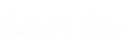 Satoshi Hero